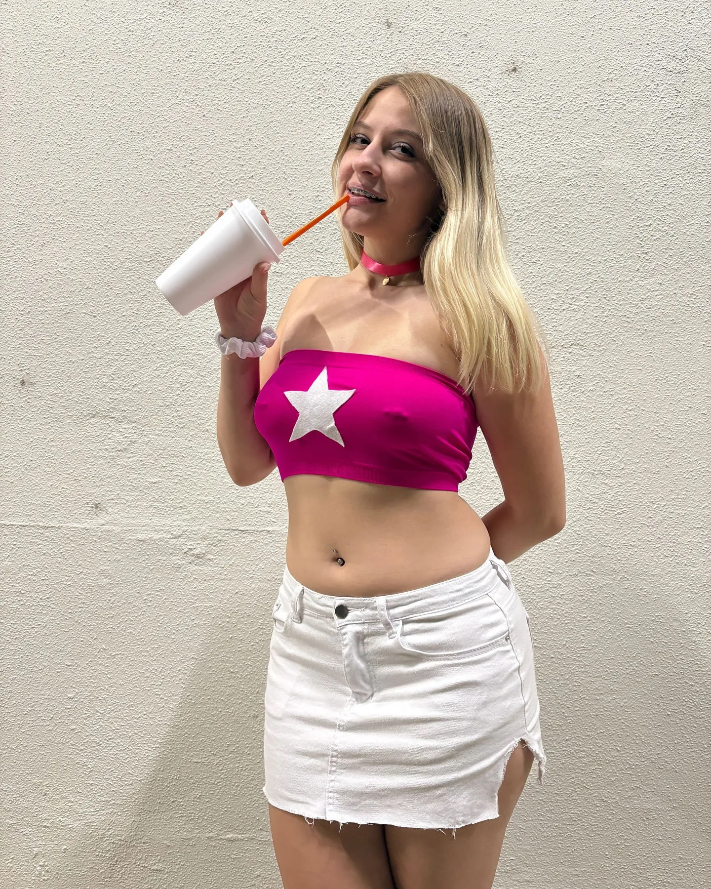 Slavica escort 