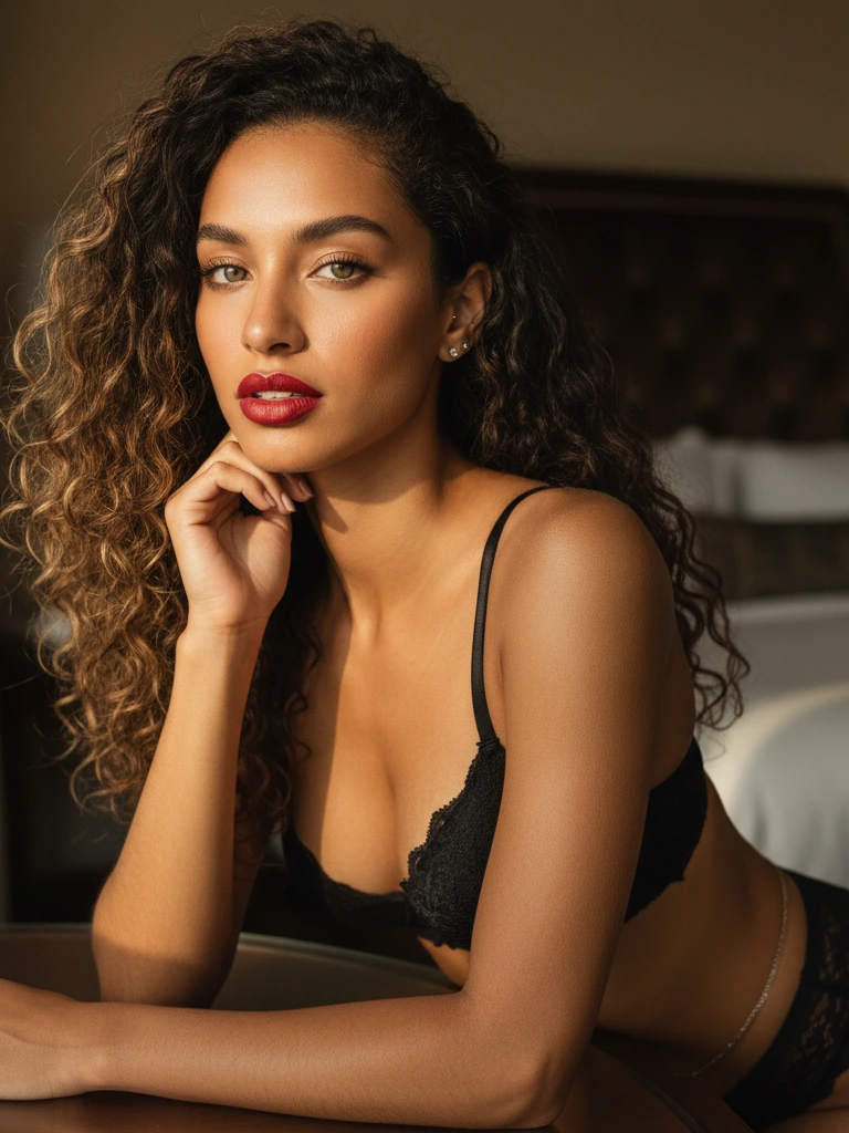HotMaja escort Brno