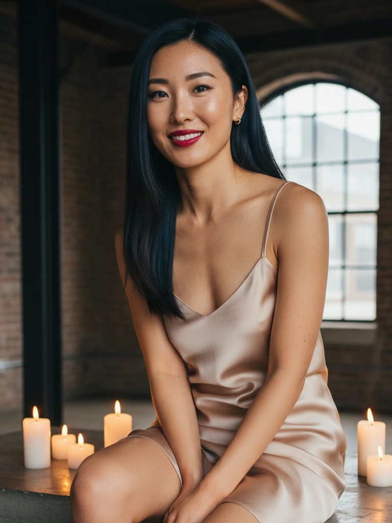 Kohana escort 