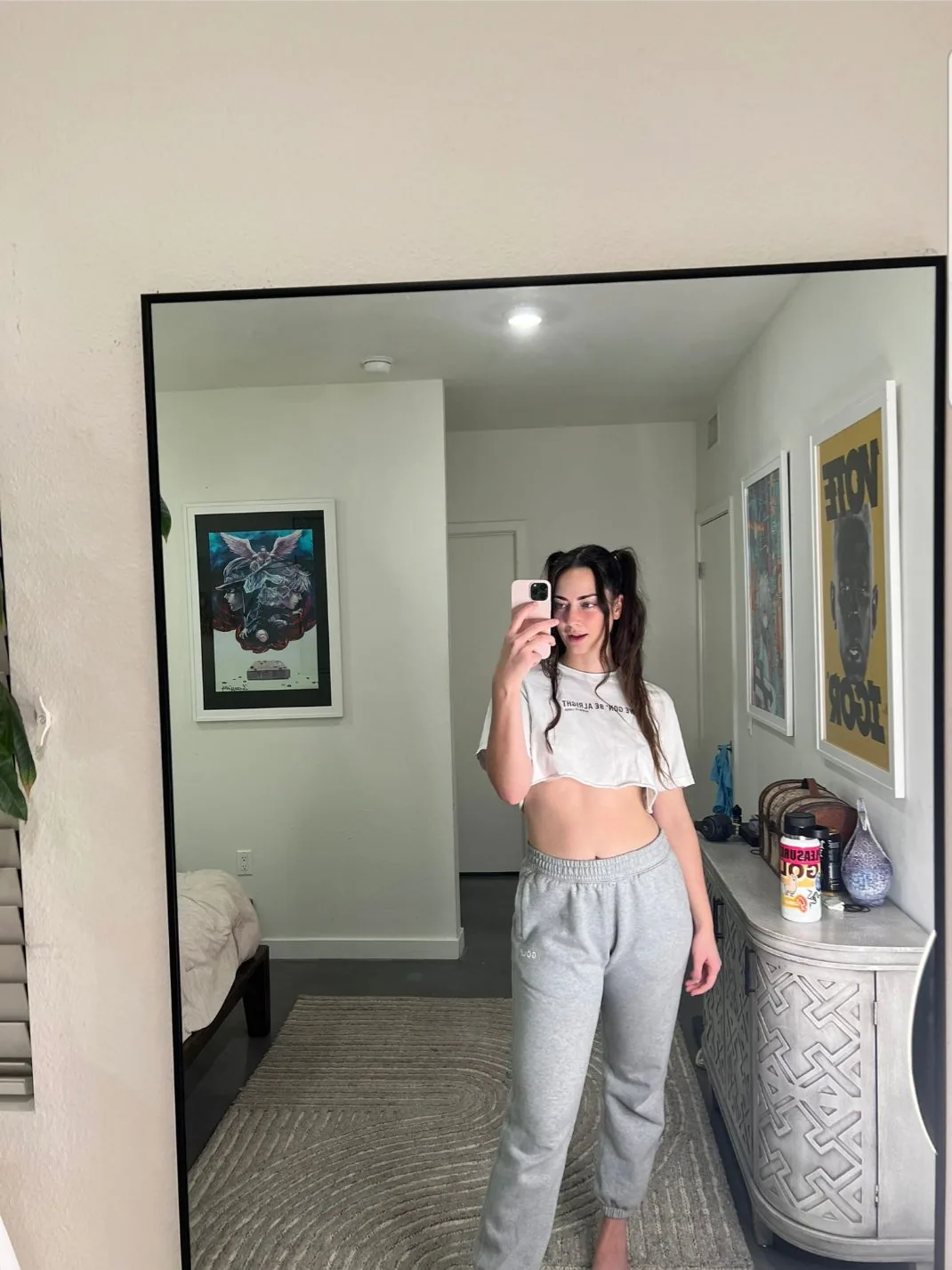 Anna escort 