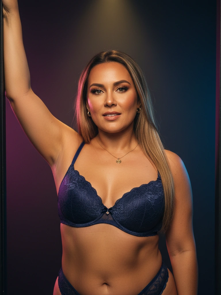 HotKlara escort Brno