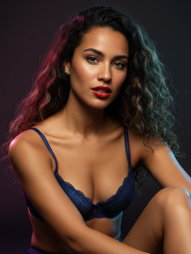 HotTuva escort Brno