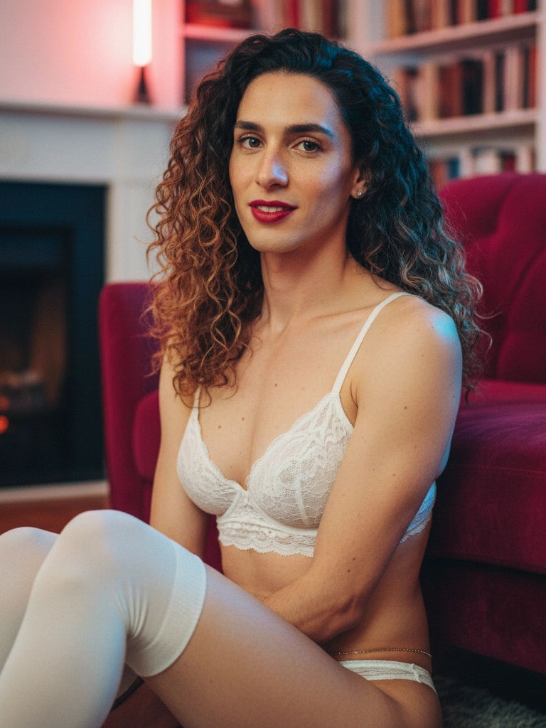 HotWilma escort 