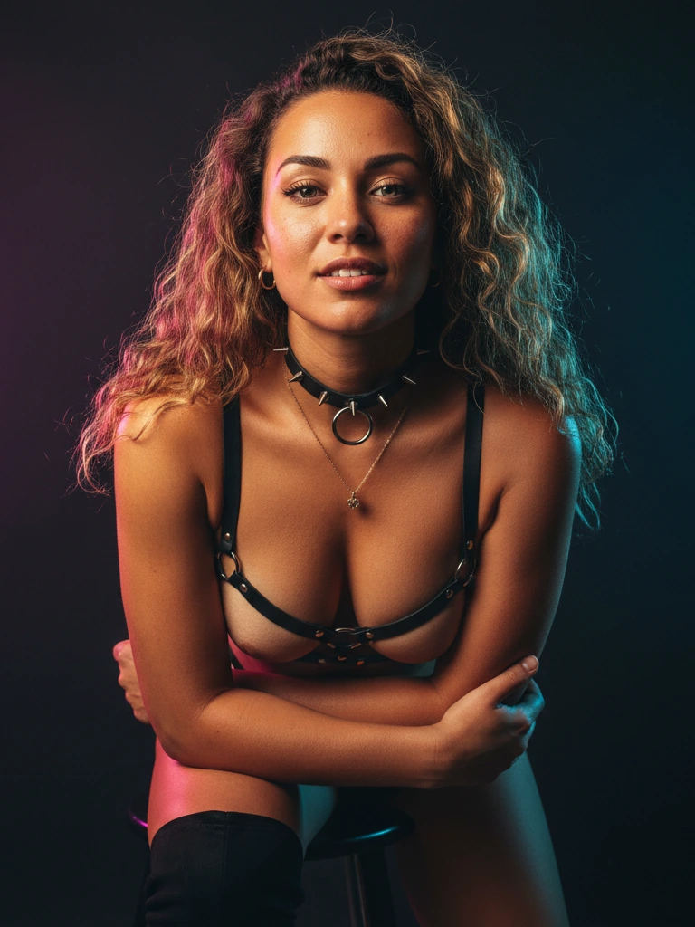 HotStella escort 