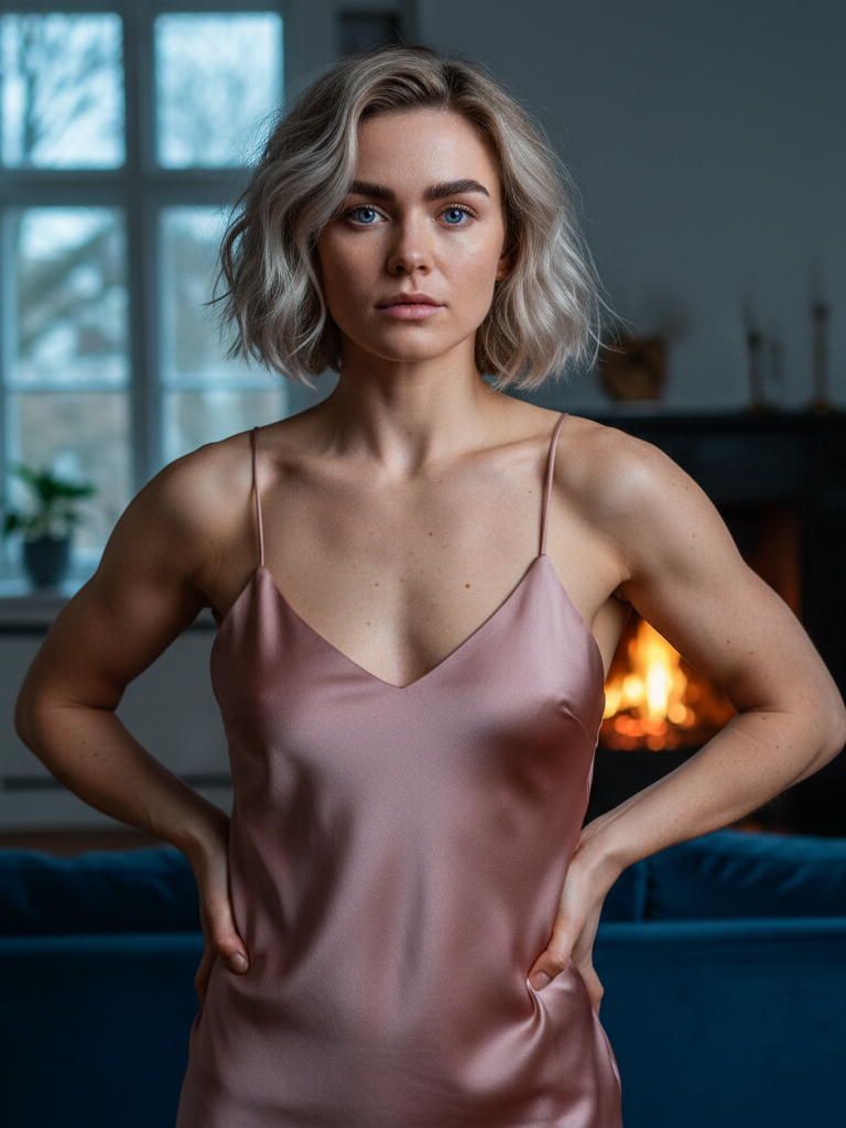 Bojana escort Brno